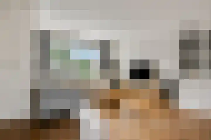 't Slag 1 Bemmel thumbnail 12