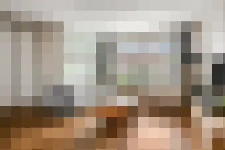 't Slag 1 Bemmel thumbnail 14