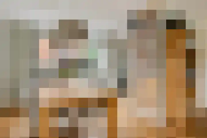 't Slag 1 Bemmel thumbnail 16