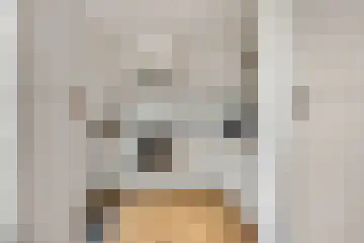 't Slag 1 Bemmel thumbnail 18
