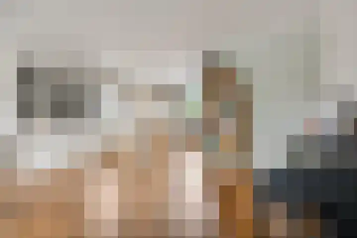 't Slag 1 Bemmel foto 2