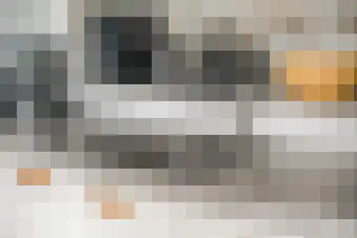 't Slag 1 Bemmel thumbnail 21