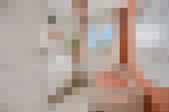 't Slag 1 Bemmel thumbnail 24