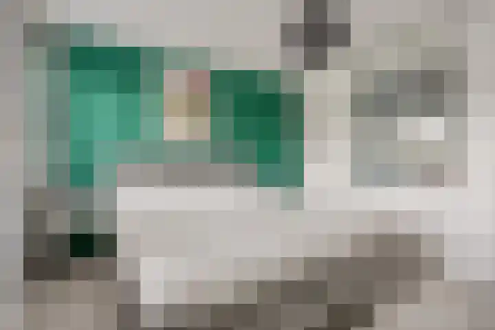 't Slag 1 Bemmel thumbnail 26