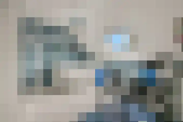't Slag 1 Bemmel thumbnail 28