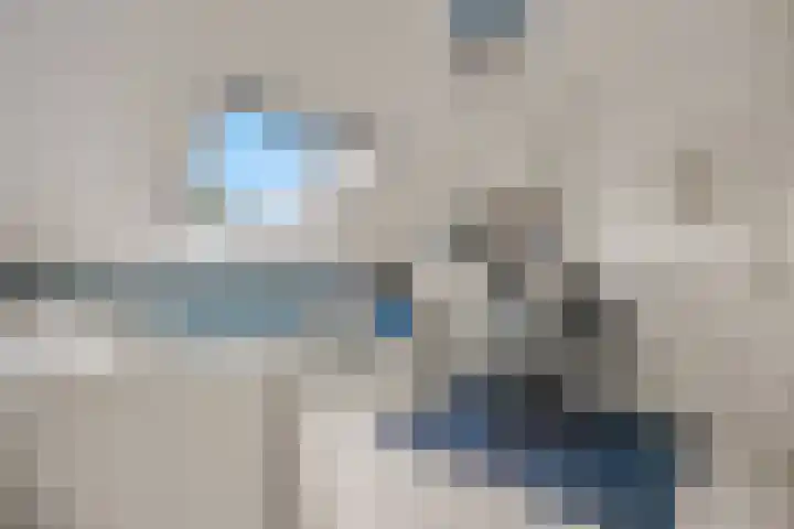 't Slag 1 Bemmel thumbnail 29