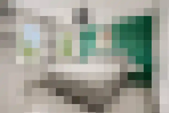't Slag 1 Bemmel foto 3