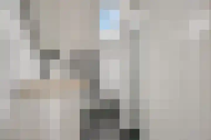 't Slag 1 Bemmel thumbnail 30