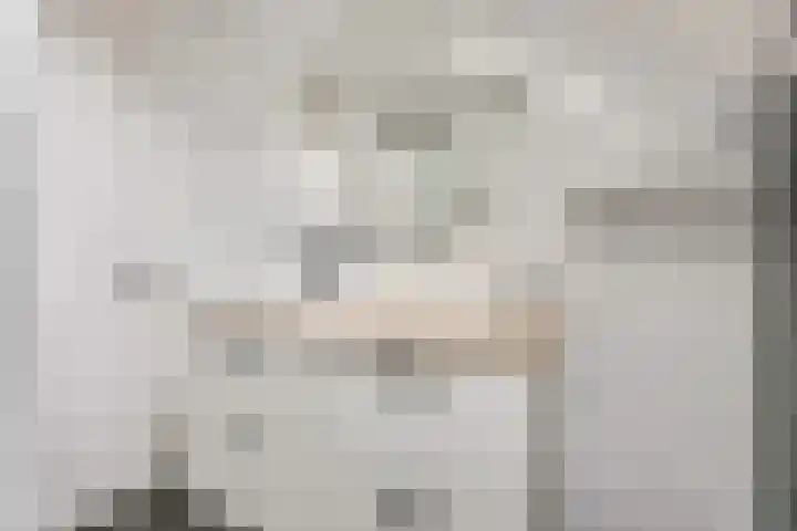't Slag 1 Bemmel thumbnail 31