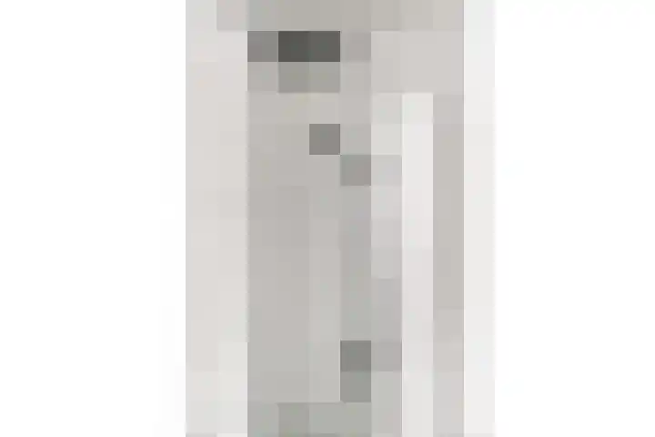 't Slag 1 Bemmel thumbnail 33