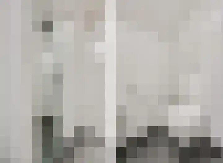 't Slag 1 Bemmel thumbnail 34