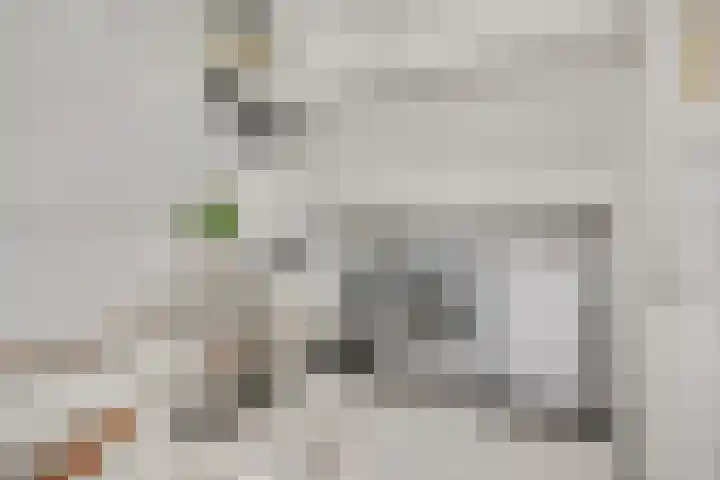 't Slag 1 Bemmel thumbnail 35