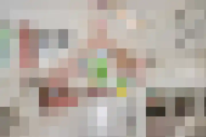 't Slag 1 Bemmel thumbnail 36