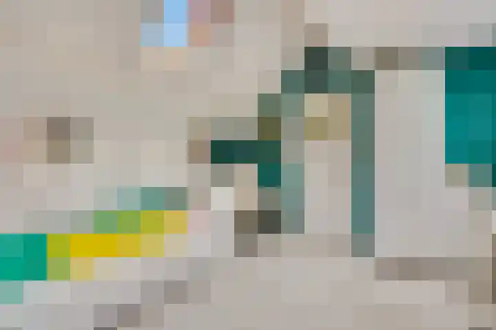 't Slag 1 Bemmel thumbnail 37