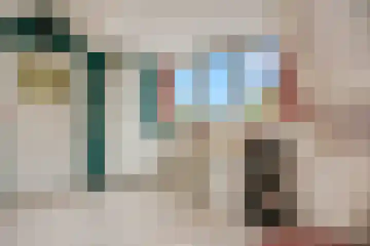 't Slag 1 Bemmel thumbnail 38
