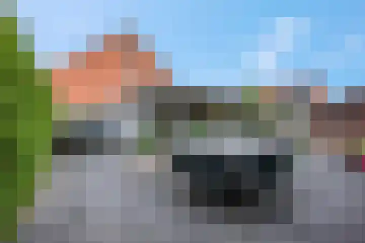 't Slag 1 Bemmel thumbnail 39
