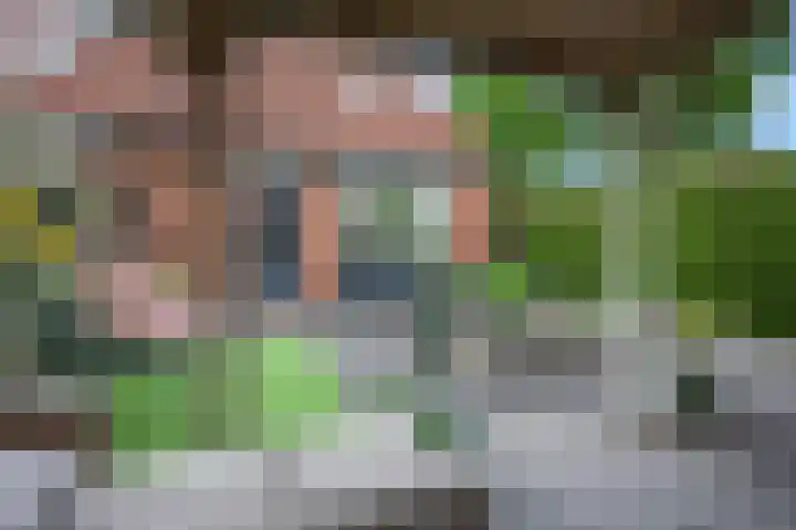 't Slag 1 Bemmel thumbnail 4