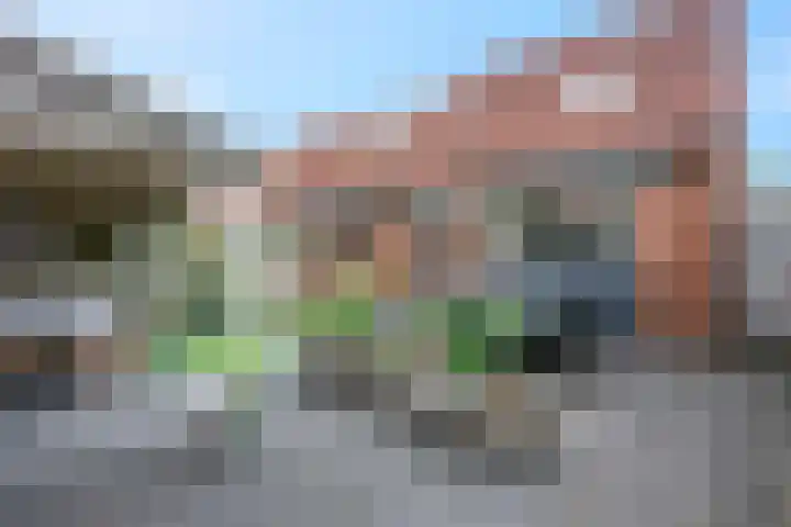 't Slag 1 Bemmel thumbnail 41