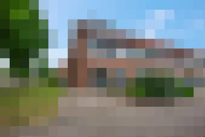 't Slag 1 Bemmel thumbnail 43