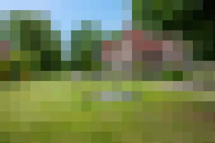 't Slag 1 Bemmel thumbnail 44