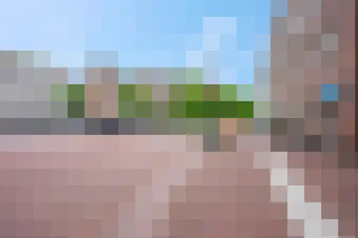 't Slag 1 Bemmel thumbnail 46