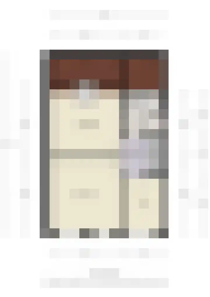 't Slag 1 Bemmel thumbnail 47