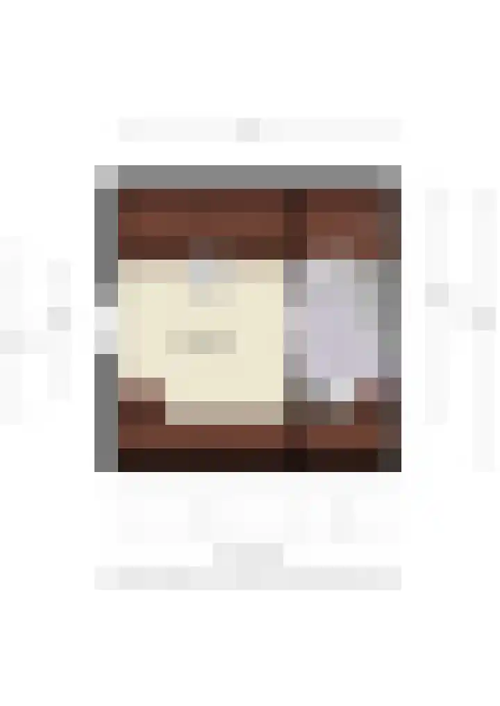 't Slag 1 Bemmel thumbnail 48