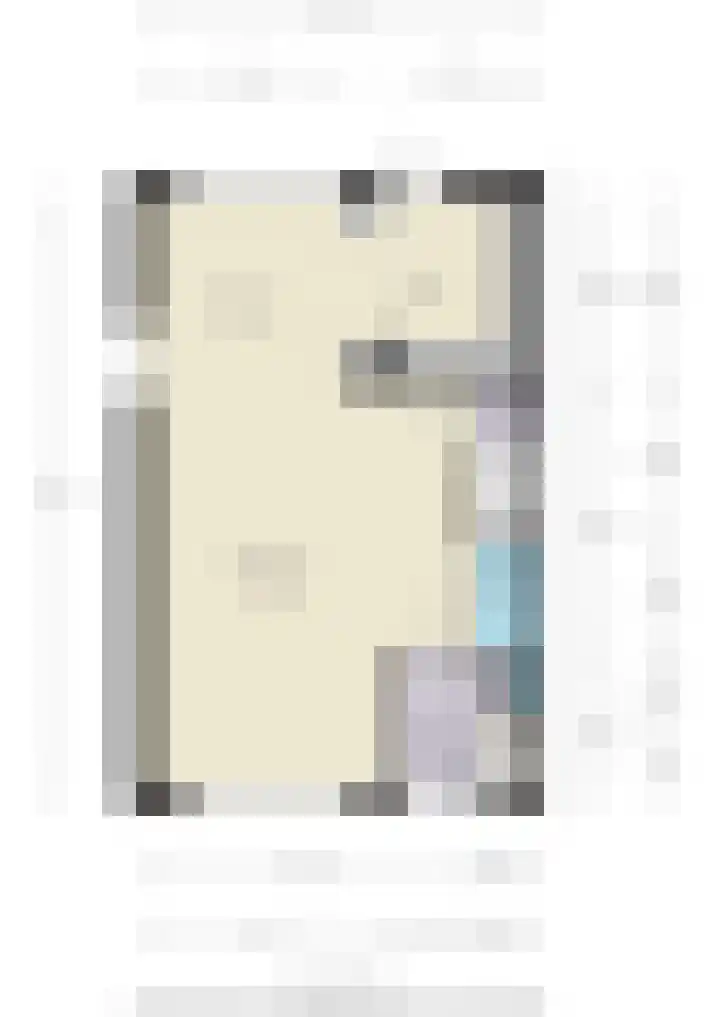 't Slag 1 Bemmel thumbnail 49