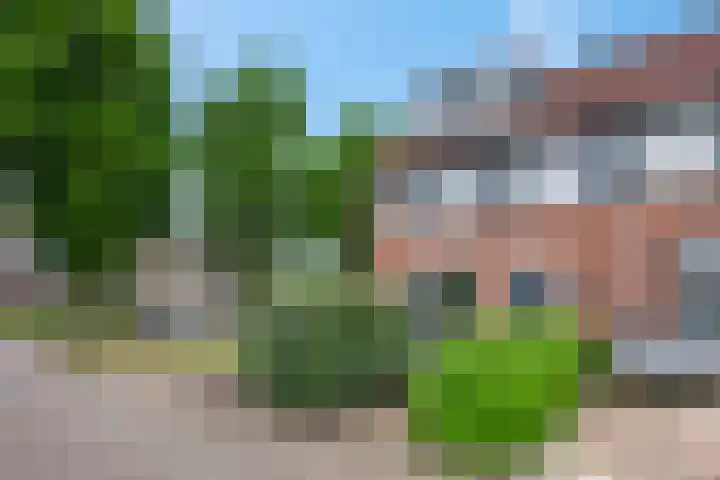 't Slag 1 Bemmel thumbnail 5