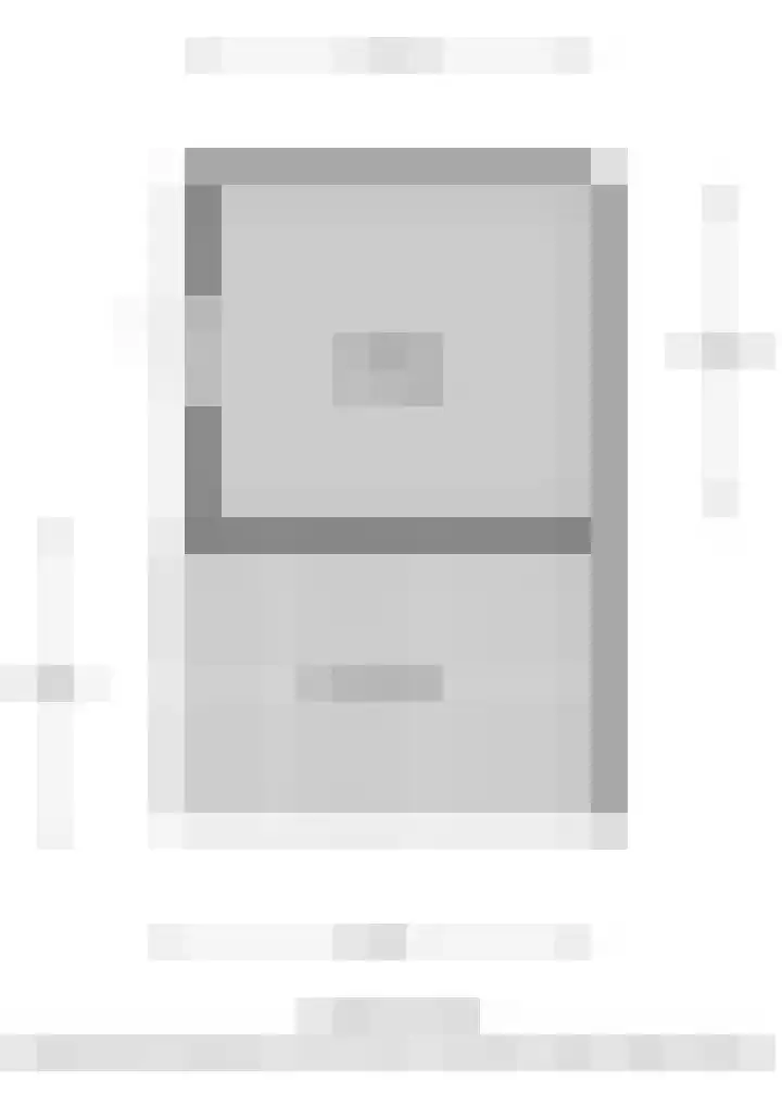 't Slag 1 Bemmel thumbnail 50