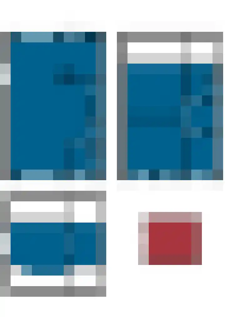 't Slag 1 Bemmel thumbnail 52