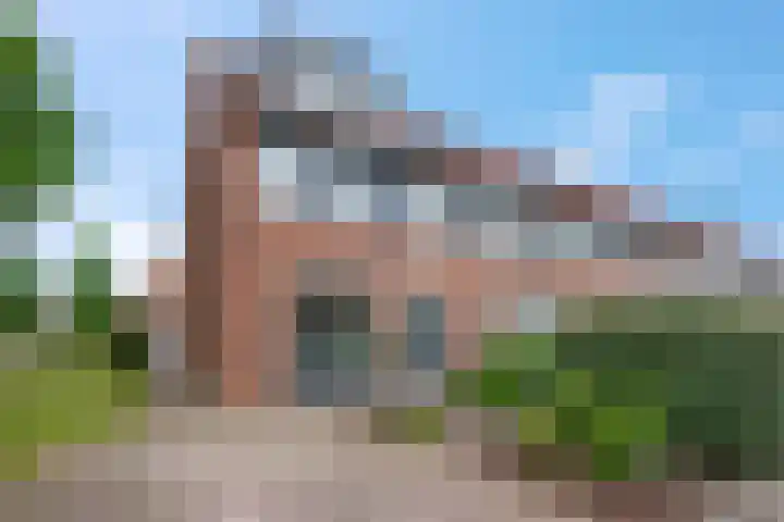 't Slag 1 Bemmel thumbnail 53