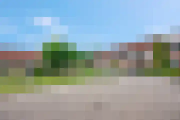 't Slag 1 Bemmel thumbnail 6