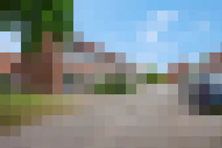 't Slag 1 Bemmel thumbnail 7