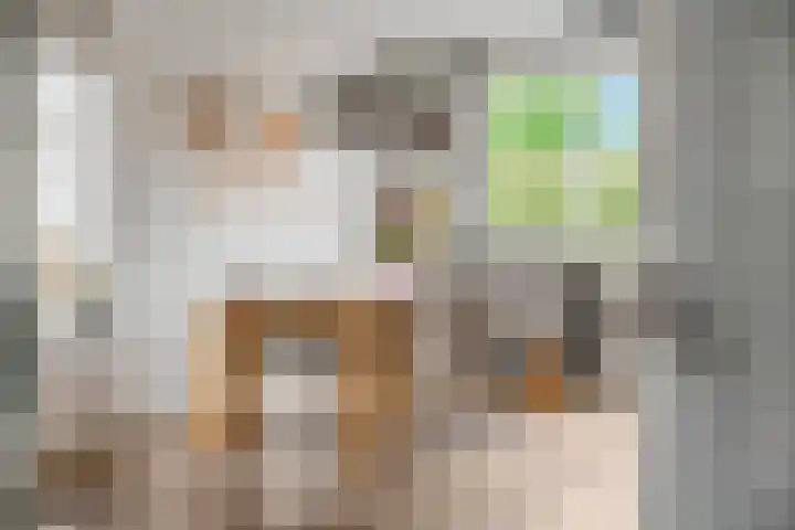 't Slag 1 Bemmel thumbnail 9