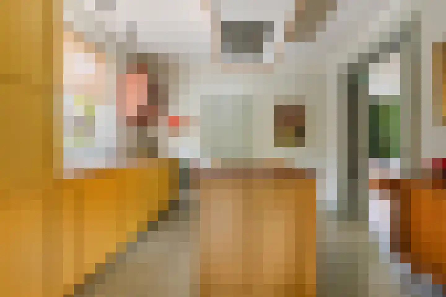 't Slag 13 Westervoort thumbnail 12