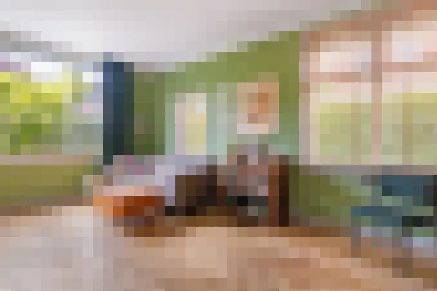 't Slag 13 Westervoort thumbnail 14