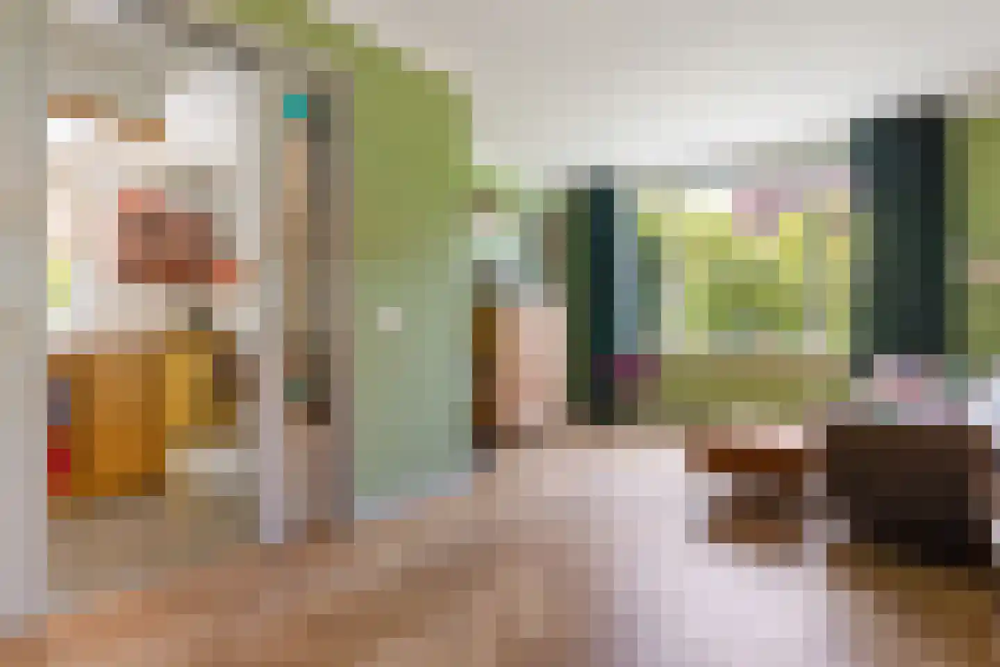 't Slag 13 Westervoort thumbnail 15