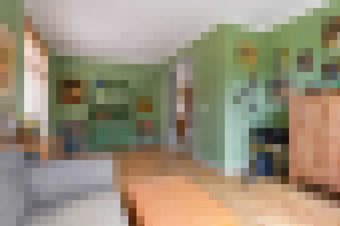 't Slag 13 Westervoort thumbnail 17