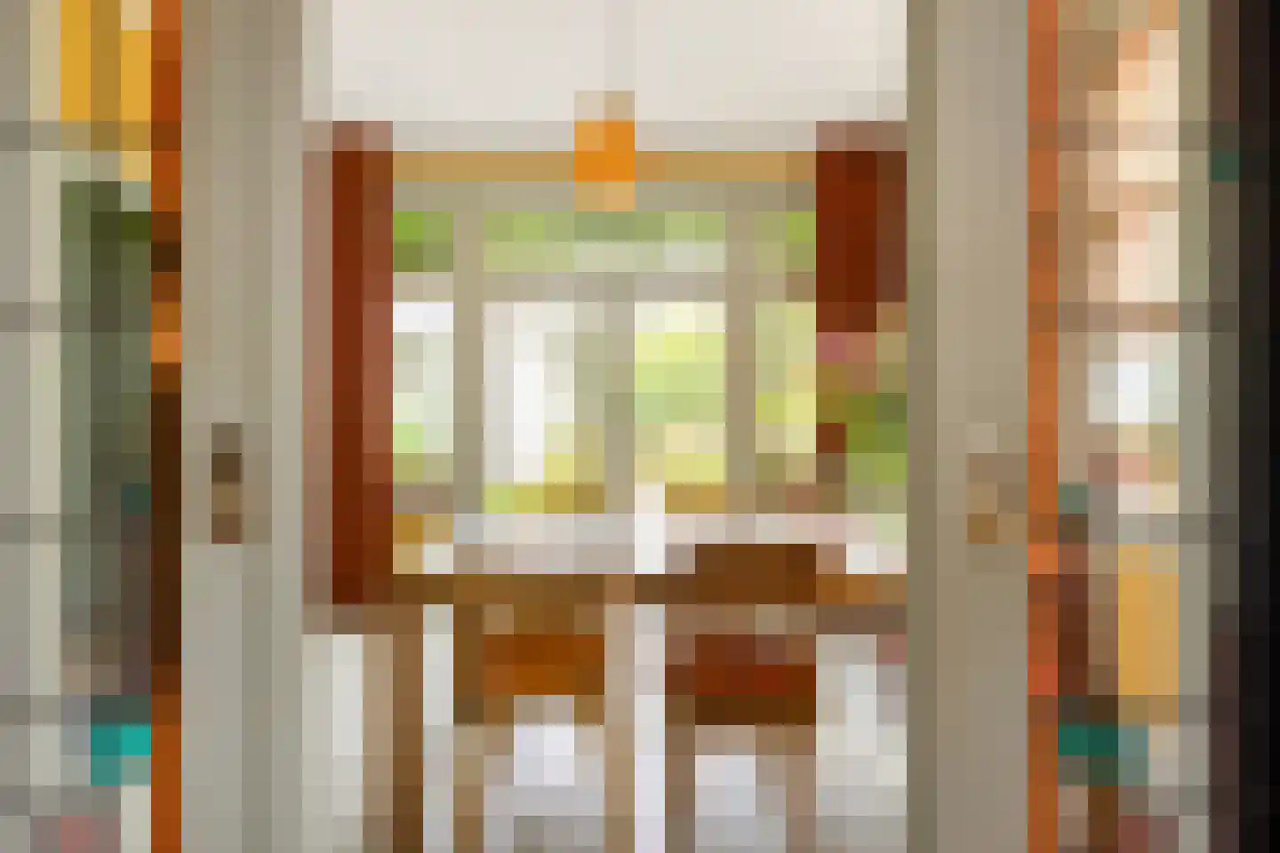 't Slag 13 Westervoort thumbnail 20