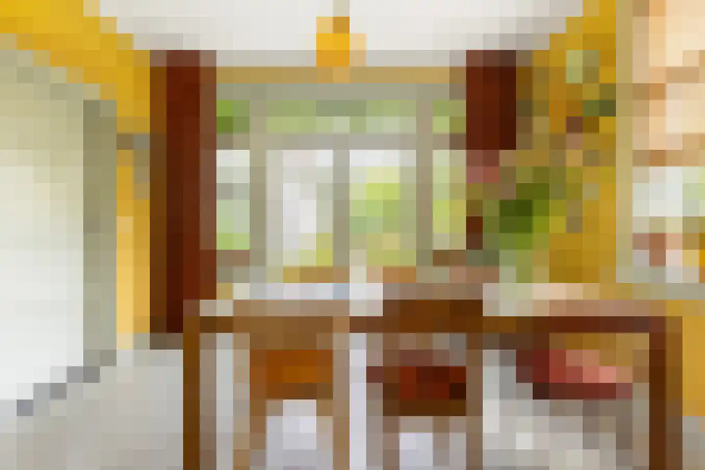 't Slag 13 Westervoort thumbnail 21