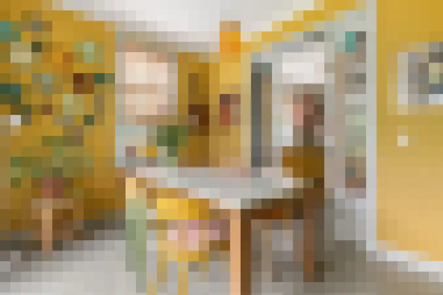 't Slag 13 Westervoort thumbnail 22
