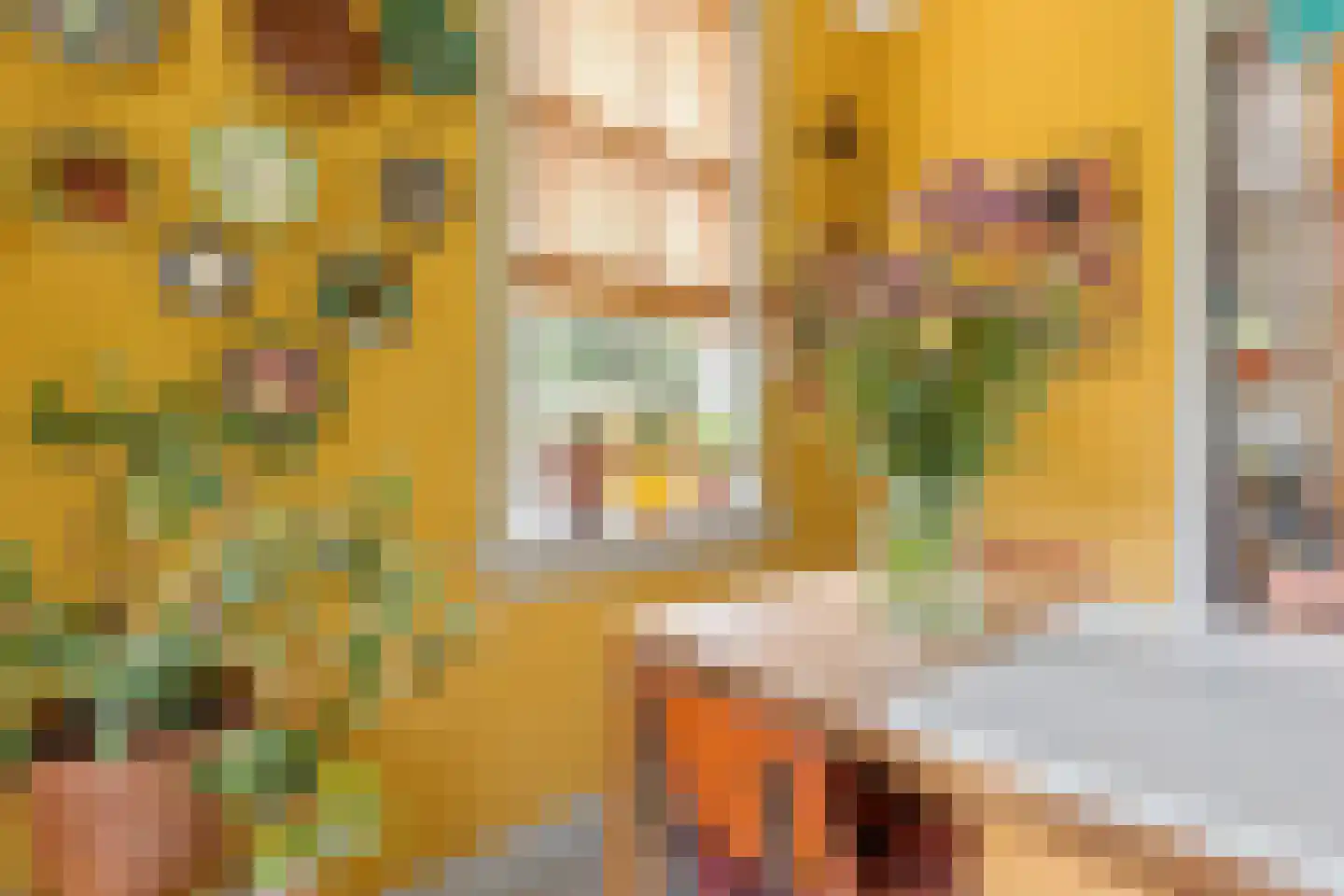 't Slag 13 Westervoort thumbnail 24