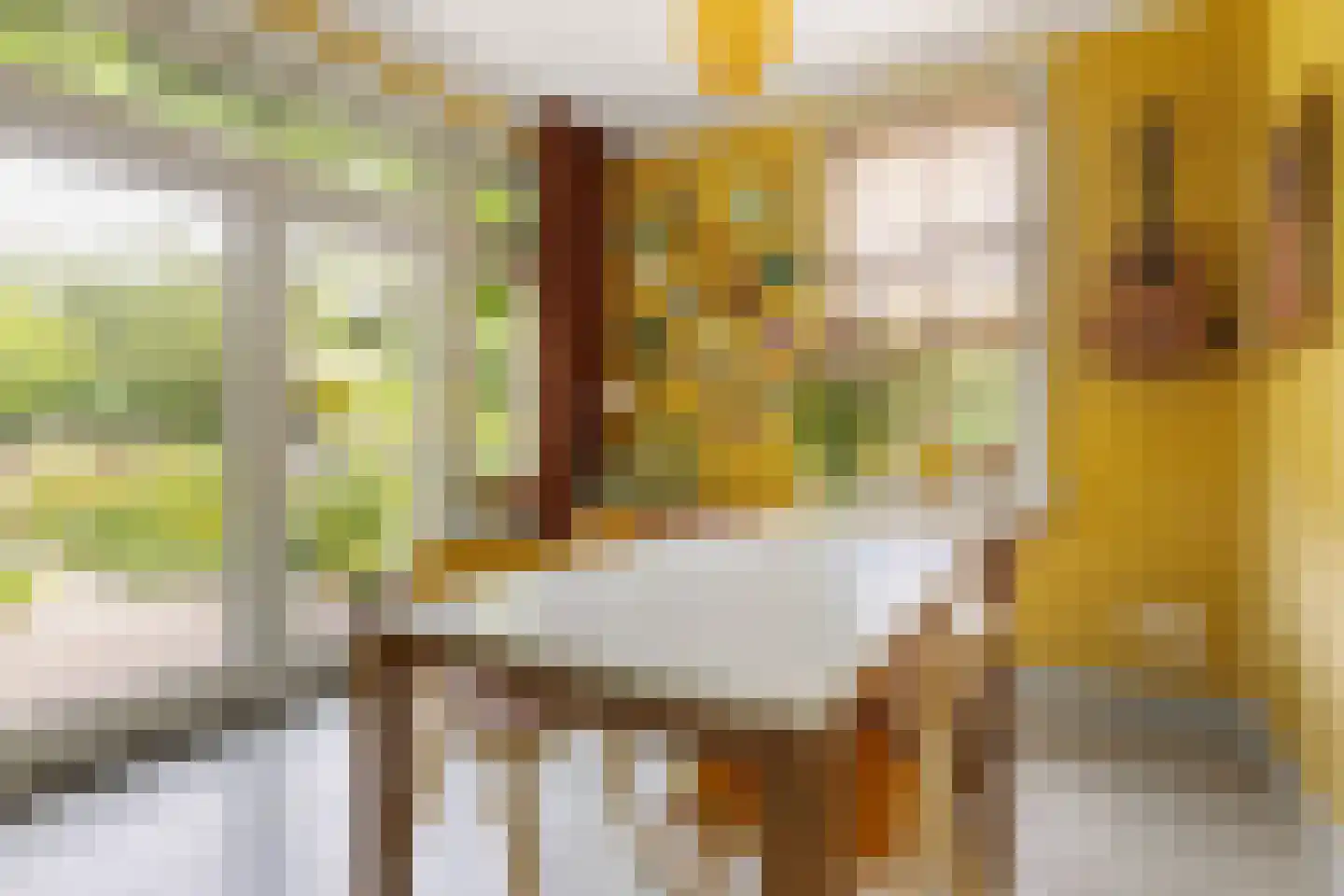 't Slag 13 Westervoort thumbnail 26