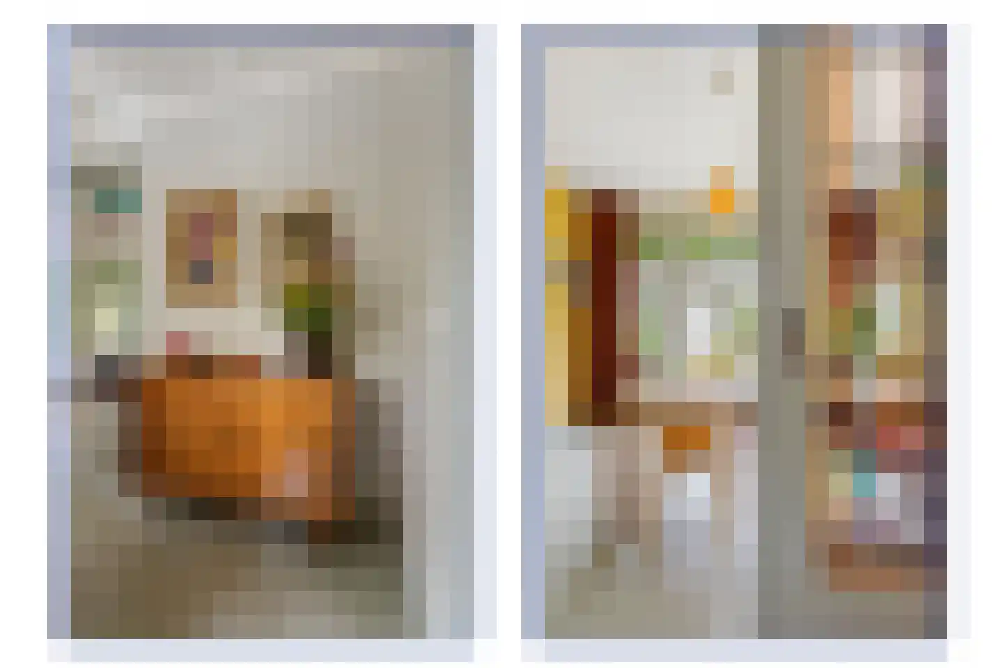 't Slag 13 Westervoort thumbnail 27
