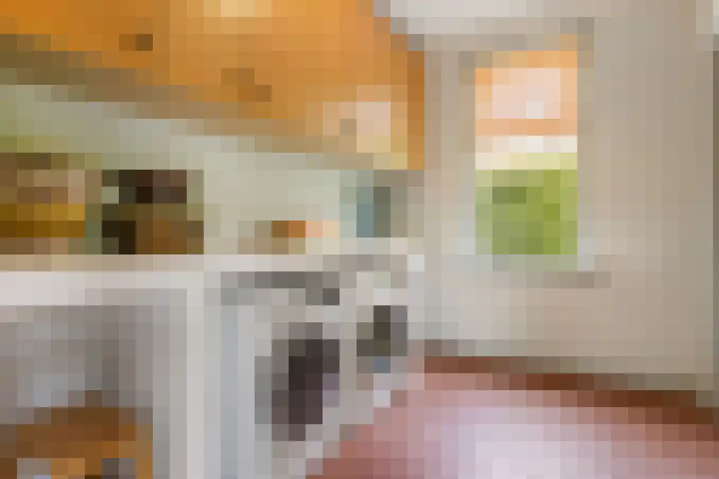 't Slag 13 Westervoort thumbnail 29