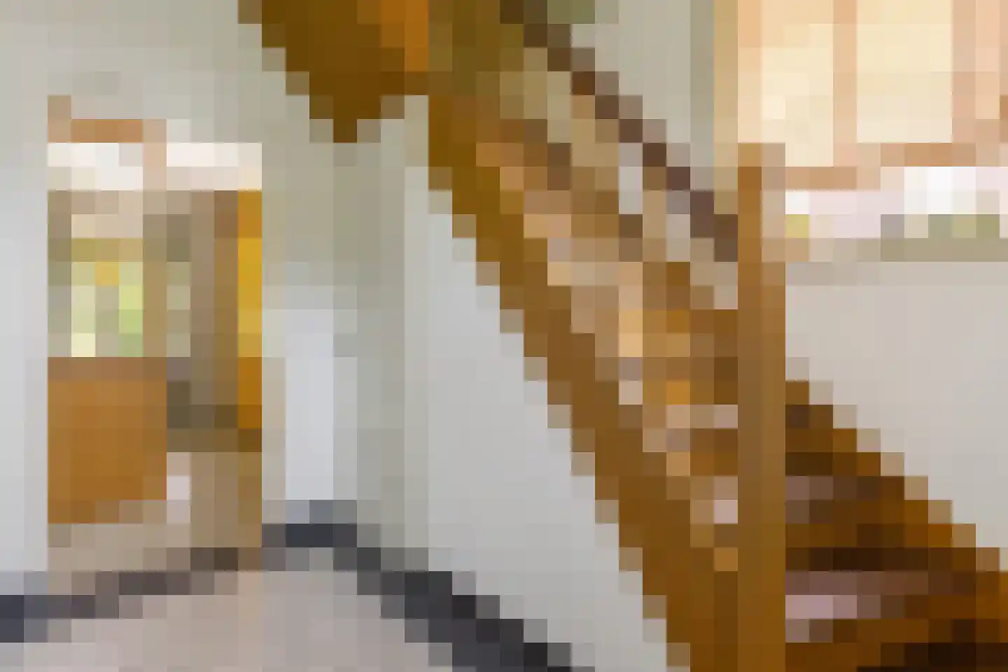 't Slag 13 Westervoort thumbnail 30