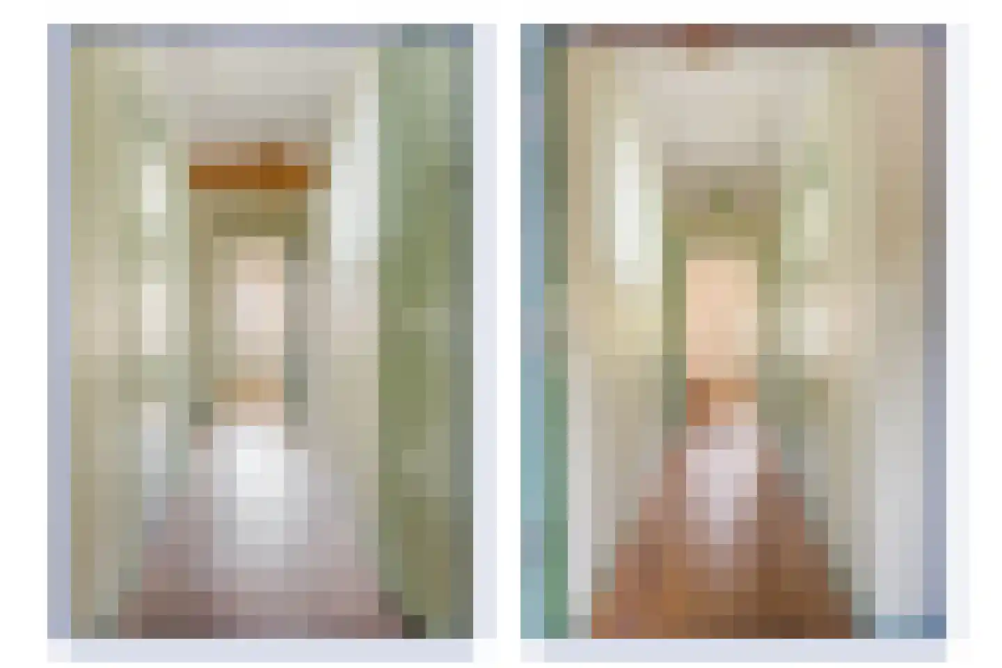 't Slag 13 Westervoort thumbnail 32