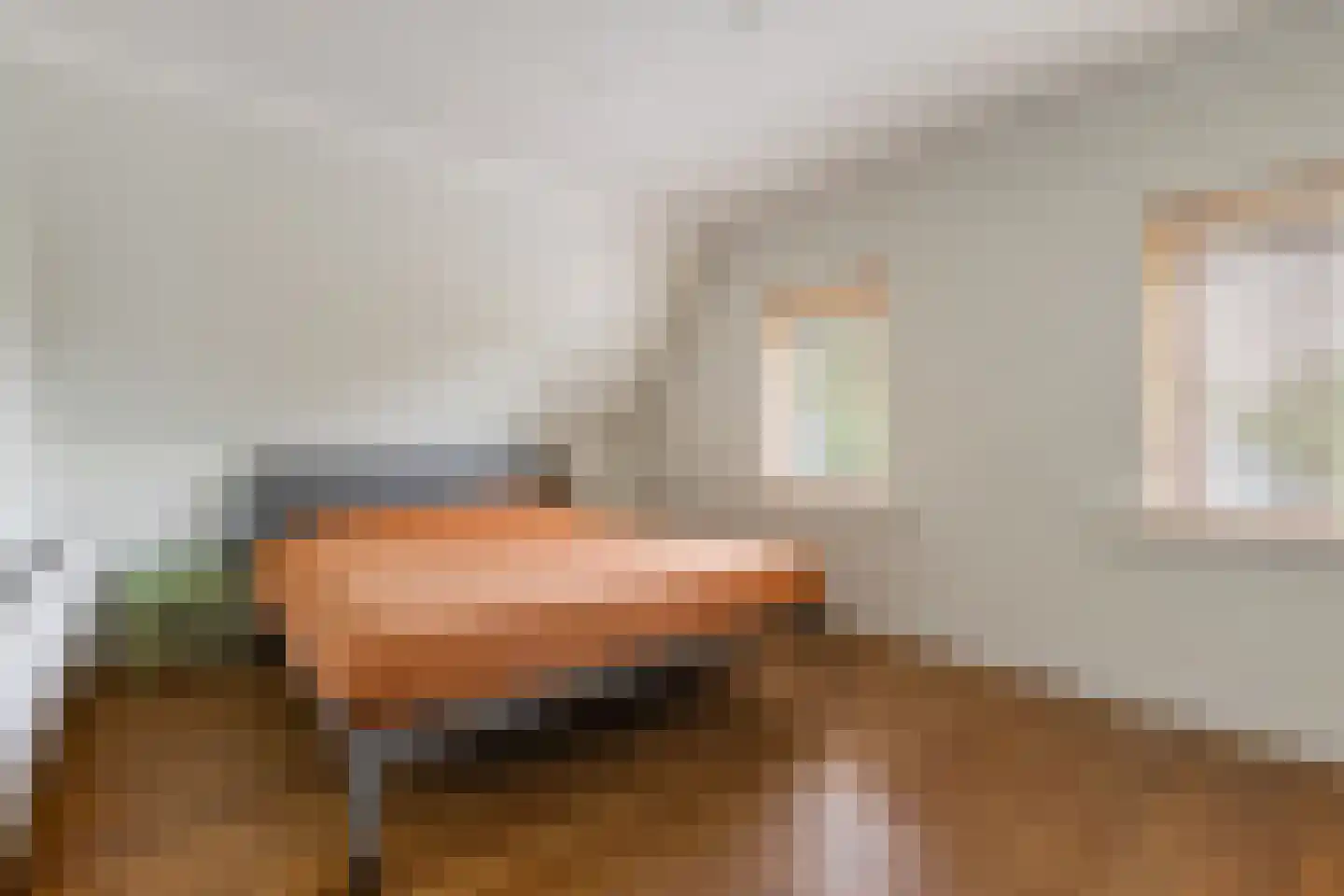 't Slag 13 Westervoort thumbnail 37