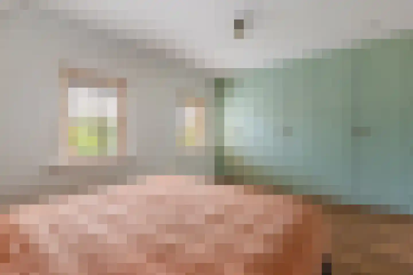 't Slag 13 Westervoort thumbnail 38